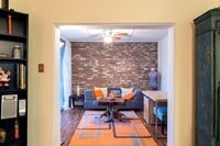 357 N Post Oak Ln photo'