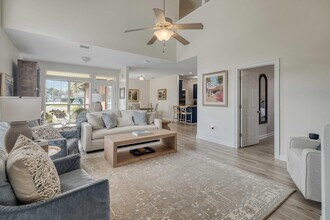 31 Corte Lago in Santa Rosa Beach, FL - Building Photo - Building Photo