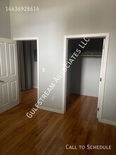 416 N Howard St in Baltimore, MD - Building Photo - Building Photo