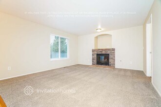 27211 212th Ave SE, Unit 0710 in Maple Valley, WA - Foto de edificio - Building Photo