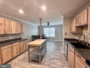 18085 Olde Port Ln in Triangle, VA - Building Photo - Building Photo