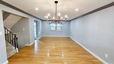 4502 King Edward Ct in Annandale, VA - Building Photo - Building Photo