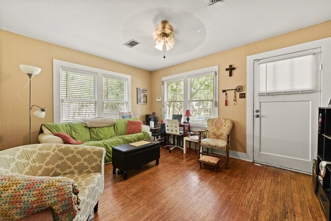 152 Willow St in Humble, TX - Building Photo - Building Photo