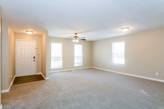235 Riverbrooke Terrace in Covington, GA - Building Photo - Building Photo