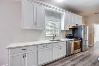 5416 Eastside Ave in Dallas, TX - Building Photo - Building Photo