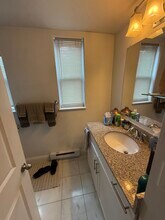 766 E 6th St, Unit 7 in Boston, MA - Building Photo - Building Photo