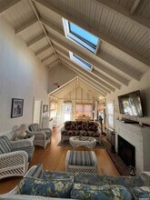 760 Ocean Breeze Walk in Ocean Beach, NY - Building Photo - Building Photo