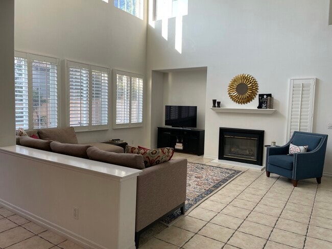 21 Bradford in Irvine, CA - Building Photo - Building Photo