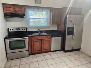 452 Garrison Pl in Virginia Beach, VA - Building Photo - Building Photo
