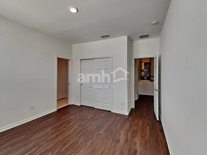 5405 Manchester Dr in St. Cloud, FL - Building Photo - Building Photo