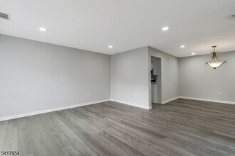 3505 French Dr in Bridgewater, NJ - Building Photo - Building Photo