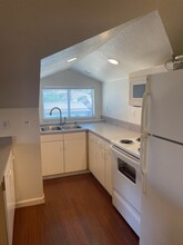 400 S Laurel St, Unit 400 in Turlock, CA - Building Photo - Building Photo