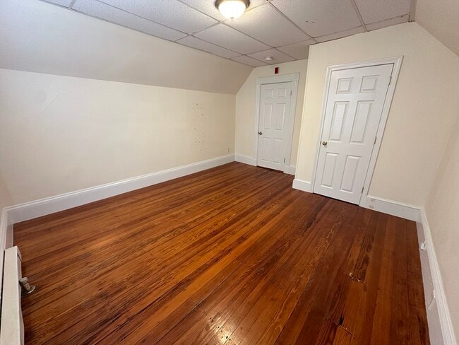 26 Centennial Ave in Revere, MA - Building Photo - Building Photo