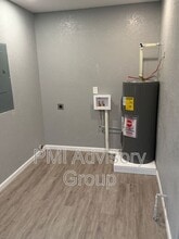 2328 SW Eveningside Dr in Topeka, KS - Building Photo - Building Photo