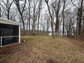 230 Corsica Neck Rd in Centreville, MD - Building Photo - Building Photo