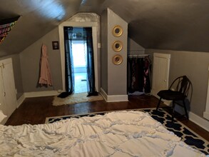 57 Mayfield Ave in Akron, OH - Building Photo - Building Photo