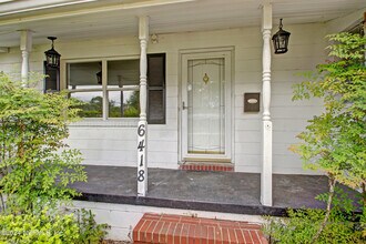 6418 Terry Parker Dr N in Jacksonville, FL - Building Photo - Building Photo