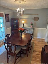 1699 Sykes Pond Rd in Fayetteville, NC - Building Photo - Building Photo