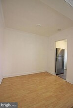 4000 E St SE-Unit -203 in Washington, DC - Building Photo - Building Photo