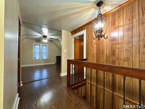 11 West St in New London, CT - Building Photo - Building Photo