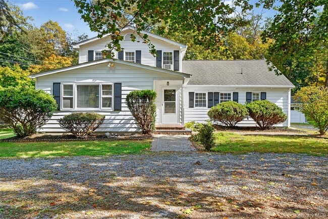 property at 296 NY-82