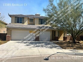 13385 Ravello Ct