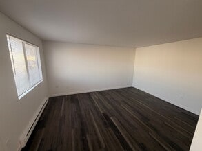 520 N Walker St in Medical Lake, WA - Building Photo - Building Photo