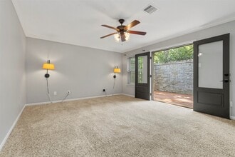 16210 Chipstead Dr in Spring, TX - Building Photo - Building Photo