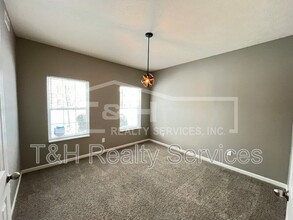 5348 Brandywine Dr in Whitestown, IN - Building Photo - Building Photo