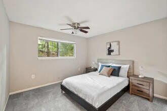 2605 Kenridge Pkwy in Decatur, GA - Building Photo - Building Photo