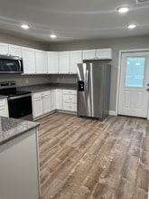 6870 Trailride N in Milton, FL - Building Photo - Building Photo