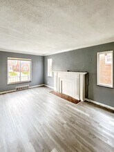 14940 Longview St in Detroit, MI - Building Photo - Building Photo
