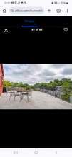 2411 Brownsboro Rd in Louisville, KY - Foto de edificio - Building Photo