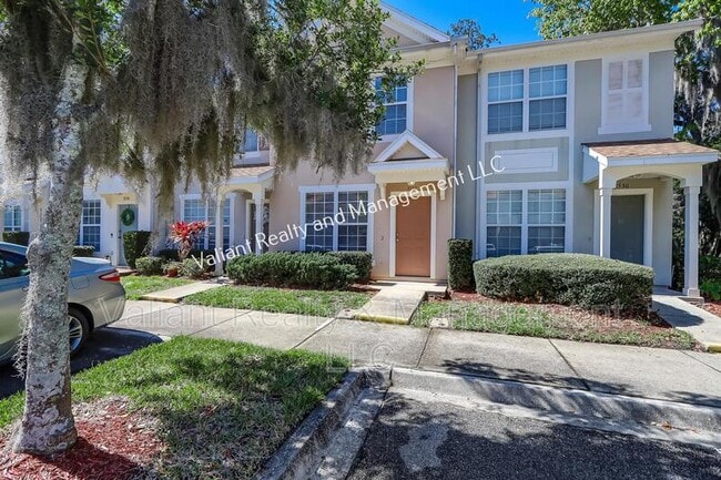 property at 3532 Lone Tree Ln