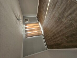 212 Madison St in Joliet, IL - Building Photo - Building Photo