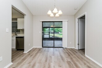 11211 Fiddlewood Dr in Riverview, FL - Building Photo - Building Photo
