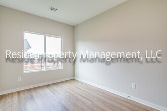 2148 Melody Ct in Goddard, KS - Building Photo - Building Photo