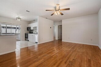 3219 W Obispo St in Tampa, FL - Building Photo - Building Photo