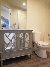 400 S Laurel St, Unit 400 in Turlock, CA - Building Photo - Building Photo
