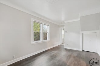 4082 Hereford St in Detroit, MI - Building Photo - Building Photo