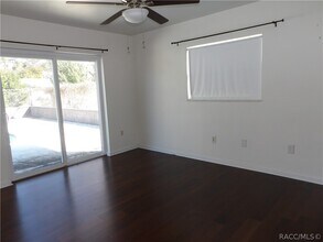 2804 Madison St W in Inverness, FL - Building Photo - Building Photo