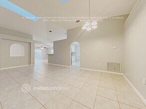 14520 Lake Price Dr in Orlando, FL - Building Photo - Building Photo