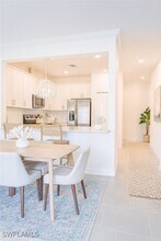 19629 Hinkley Dr in Estero, FL - Building Photo - Building Photo