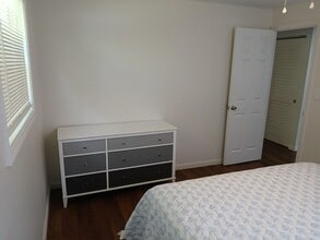 6365 Wager Dr in Rome, NY - Building Photo - Building Photo