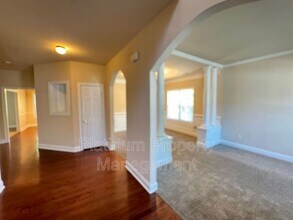 3225 Landingview Ct in Lilburn, GA - Building Photo - Building Photo