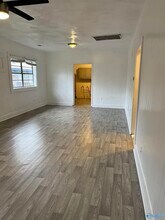 613 Jerry Coleman St in Fairfield, AL - Building Photo - Building Photo