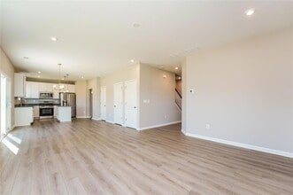 40 Cava Ter in Braselton, GA - Foto de edificio - Building Photo