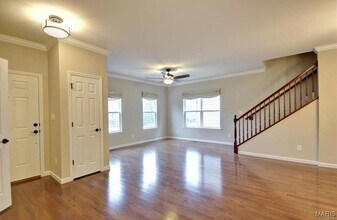 9753 Wilderness Battle Cir in St. Louis, MO - Building Photo - Building Photo