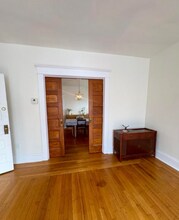 1 Magnolia Terrace in Albany, NY - Foto de edificio - Building Photo