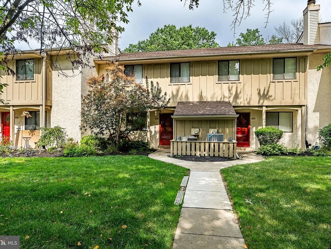 1100 Brinton Place Rd, Unit #4